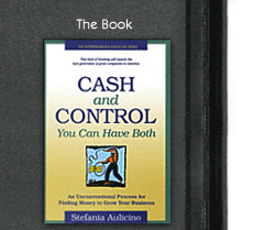 The Book